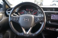 Opel Corsa F 1.2 Edition