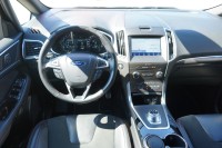 Ford S-Max S-MAX 2.0 EcoBlue ST-Line