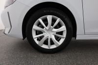 Opel Corsa 1.2 DI Turbo