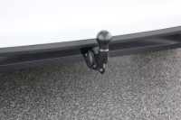 Skoda Scala 1.0 TSI DSG