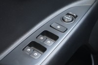 Kia Stonic 1.0 T-GDI Edition 7