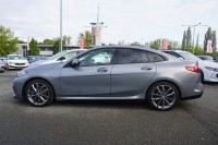 BMW Gran Coupe M235i xDrive Aut.