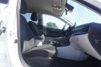 Hyundai i20 1.2