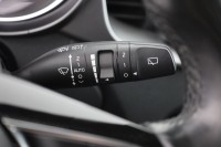Kia cee'd Sporty Wagon Ceed SW 1.4 T-GDI Vision
