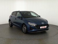 Hyundai i20 1.2