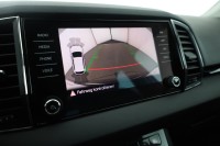 Skoda Karoq 1.6 TDI DSG Style