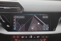 Audi A3 SB 40 TFSI e-tron advanced+