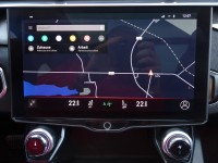 Lynk&Co 01 1.5 TD PHEV AT