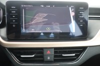 Skoda Scala 1.5 TSI DSG Style