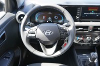 Hyundai i10 1.0