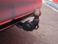 VW Passat Variant 2.0 TDI DSG R-Line 4M