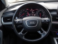 Audi A6 1.8 TFSI Avant ultra S-Line