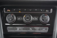 VW Touran 1.4 TSI R-line