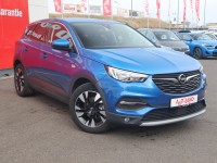 Opel Grandland X 1.2