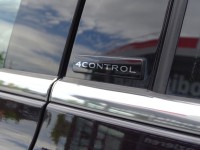 Renault Talisman Grandtour 2.0 Initiale Paris