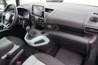 Citroen Berlingo 1.5 HDI
