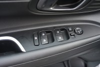 Hyundai i20 1.0 T-GDI Aut.