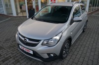 Opel Karl 1.0 Rocks