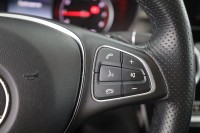 Mercedes-Benz C 180 C180 T Avantgarde
