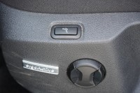 VW Golf VII Variant 2.0 TDI Comfortline BMT/Start-Sto