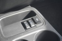 Mitsubishi Space Star 1.2