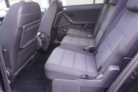 VW Touran 1.5 TSI Comfortline