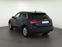 Audi Q3 35 TFSI