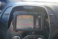 Renault Captur 0.9 TCE Intens