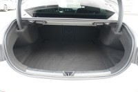 Mercedes-Benz A 140 A35 AMG 4Matic Standard