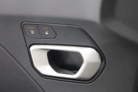 Kia K4 Sportswagon 1.0 T-GDI