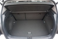 VW T-Cross 1.0 TSI Life