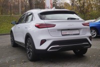 Kia xcee'd XCeed 1.5 T-GDI AT