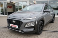 Hyundai Kona 1.6 T-GDI Style 2WD