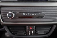 Ford Tourneo Courier Trend 1.0 EB Aut.