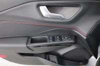 Ford Puma ST-Line 1.0 EB Aut.