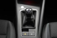 VW Golf VIII 1.0 Active