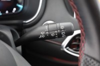 MG HS 1.5 T-GDI Luxury Aut.