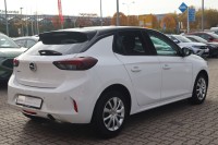 Opel Corsa F 1.2 Edition