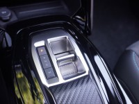 Peugeot 2008 PureTech 130 Aut.