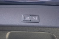 Audi A4 1.4 TFSI Avant design
