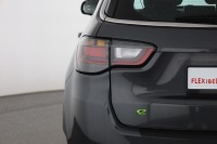 Jeep Compass 1.5 M-Hybrid Altitude