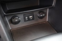 Hyundai Kona 1.6 T-GDI Trend Aut.