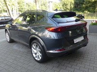 Cupra Formentor 2.0 TSI DSG 4Drive