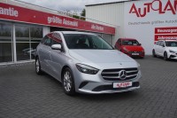 Mercedes-Benz B 220 B220 4Matic