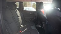 Jeep Renegade 1.3 Hybrid 4xe