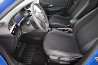 Opel Corsa 1.2 DI Turbo Aut.
