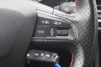 Seat Leon FR ST 1.8 TFSI