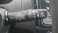 Mitsubishi Space Star 1.0 Active