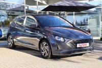 Hyundai i20 1.2