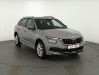 Skoda Kamiq 1.5 TSI Style